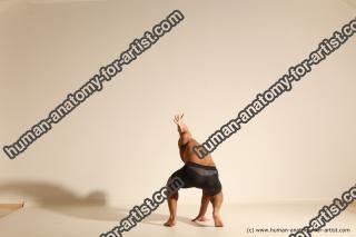 africandance reference 03 34